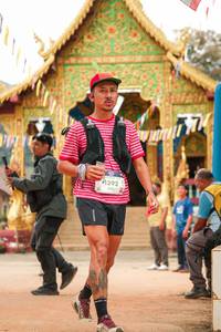 BIB: 
                            <button type="button" onclick="openModal(26907448)" class="btn btn-primary btn-sm float-right btn-popup" data-toggle="modal" data-target=".modal-high-quality">
                        <i class="fas fa-shopping-cart"></i> Add to Cart
                    </button>
                                            <button type="button" onclick="isThisMe(26907448, true)" class="btn btn-success btn-sm float-right btn-popup btn-isme hidden" data-toggle="tooltip" data-placement="bottom" title="นี่คือรูปของคุณใช่ไหม คลิกที่นี่เพื่อเอาเข้าอัลบั้ม">
                        <i class="fas fa-plus"></i> Add to album
                    </button>
                    <button type="button" onclick="isThisMe(26907448, false)" class="btn btn-warning btn-sm float-right btn-popup btn-isnotme hidden">
                        <i class="fas fa-ban"></i> Remove from album
                    </button>